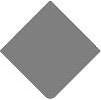 IMPR 980550 Deko-Light profil koncovka - koncovka E-AV-05-12 sada 2 ks - LIGHT IMPRESSIONS