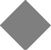 IMPR 980570 Deko-Light profil koncovka - koncovka E-AV-05-25 sada 2 ks - LIGHT IMPRESSIONS