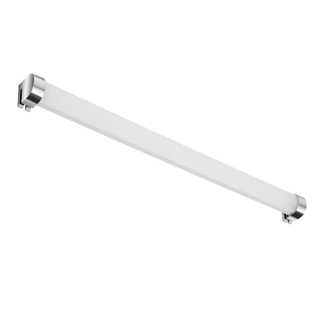 BRI 2062018 LED svítidlo k zrcadlu 57,2 cm 10W 1200lm chrom (starý kód: BRI 2062-018) - BRILONER