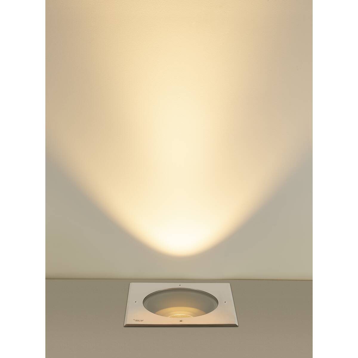 LA 1007239 Reflektor pro DASAR L/XL 36° - BIG WHITE (SLV) (obrázek 8)