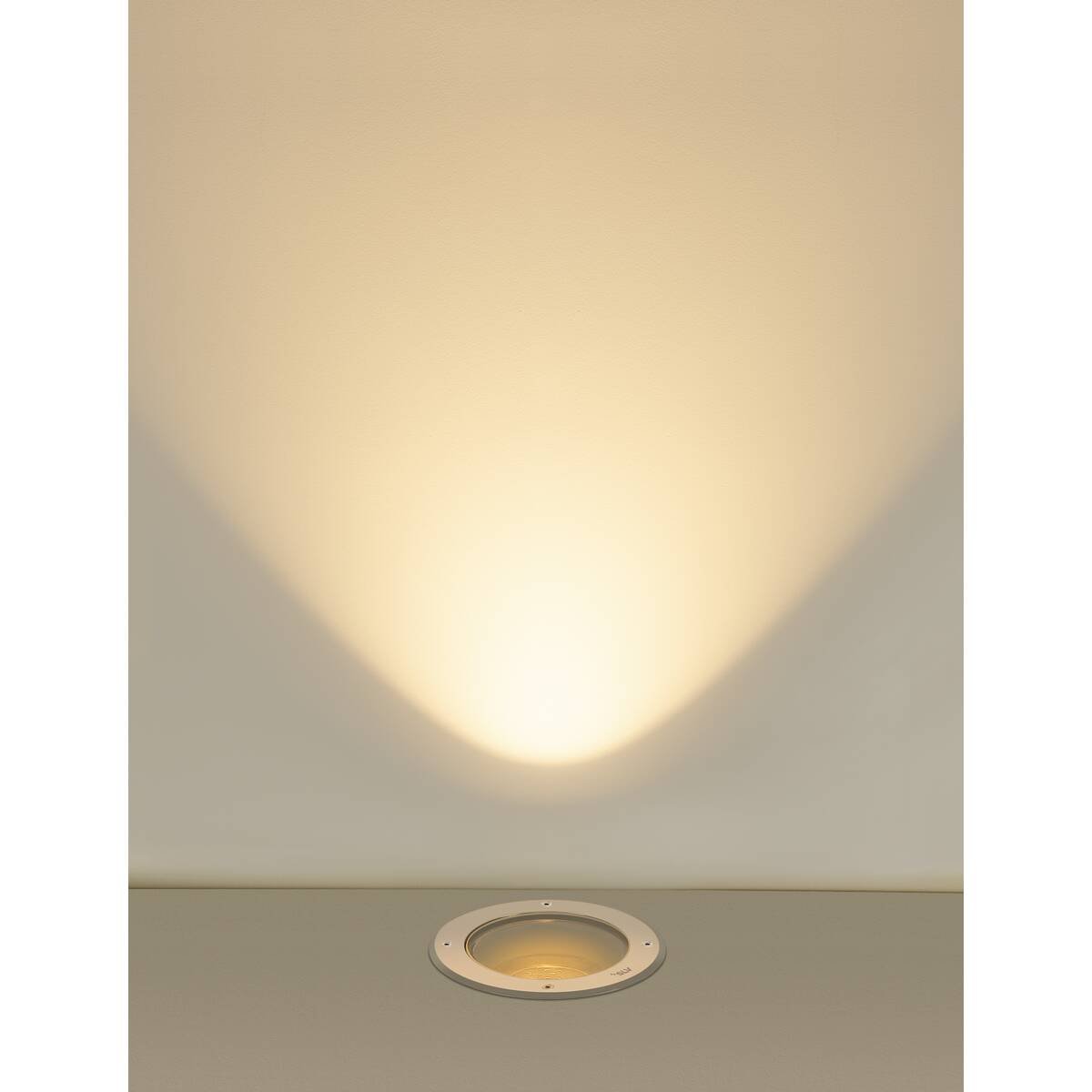 LA 1007240 Reflektor pro DASAR L/XL 60° - BIG WHITE (SLV) (obrázek 7)