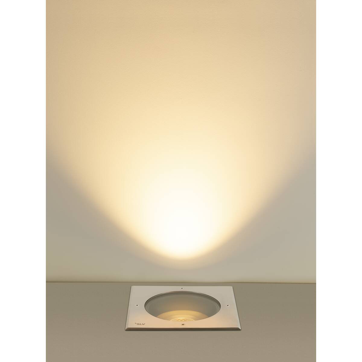 LA 1007240 Reflektor pro DASAR L/XL 60° - BIG WHITE (SLV) (obrázek 8)