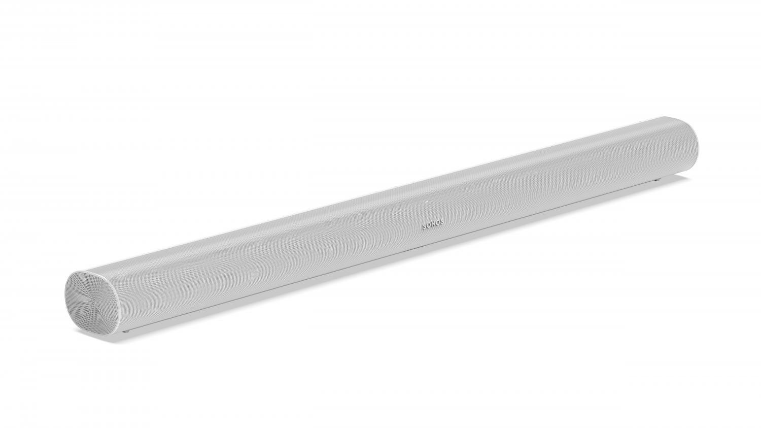 SON ARCG1EU1 Sonos Soundbar Arc bílý