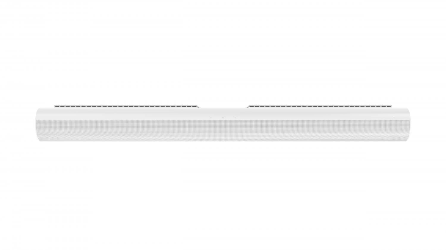 SON ARCG1EU1 Sonos Soundbar Arc bílý (obrázek 4)