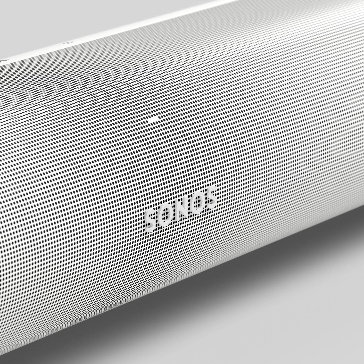 SON ARCG1EU1 Sonos Soundbar Arc bílý (obrázek 6)