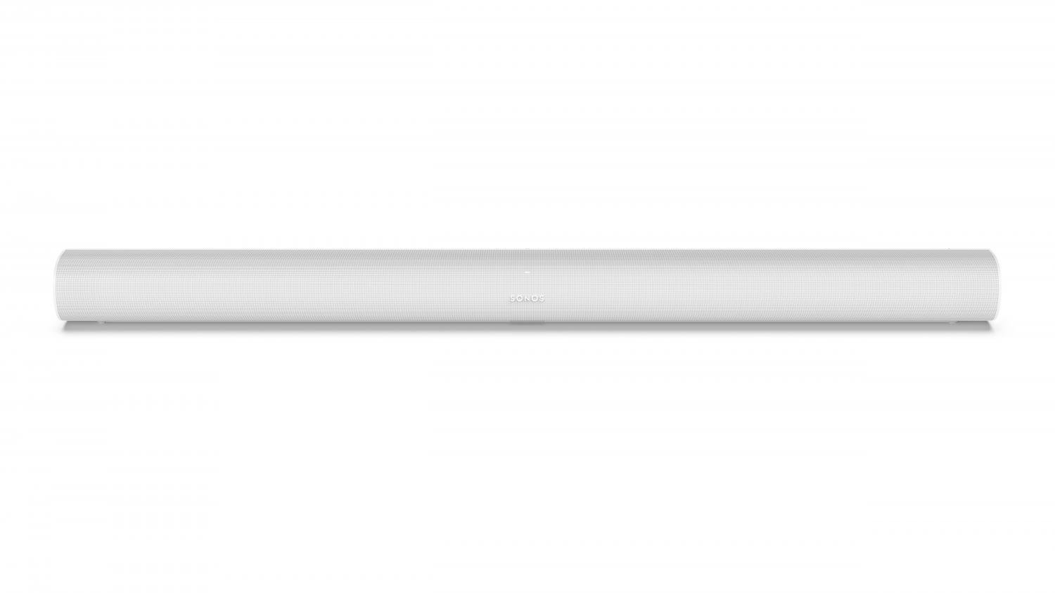 SON ARCG1EU1 Sonos Soundbar Arc bílý (obrázek 7)