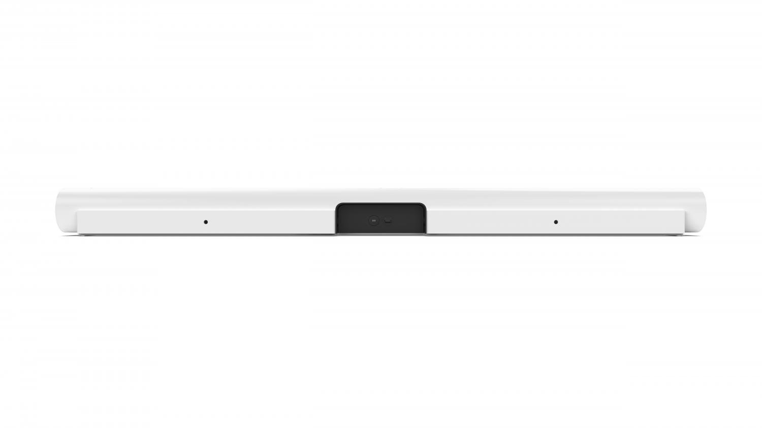 SON ARCG1EU1 Sonos Soundbar Arc bílý (obrázek 9)