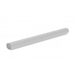Obrázek pro produkt Sonos Soundbar Arc bílý