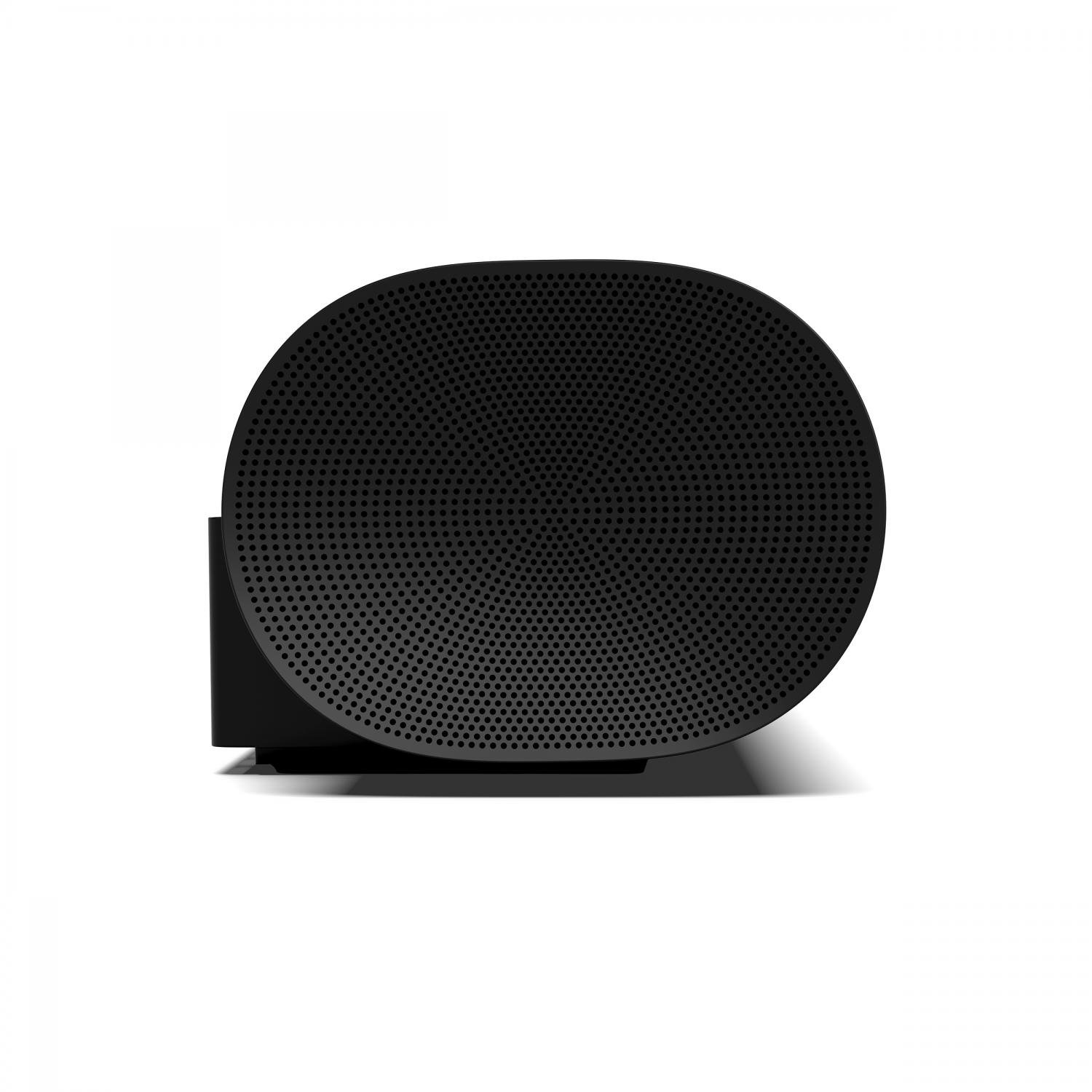 SON ARCG1EU1BLK Sonos Soundbar Arc černý (obrázek 4)