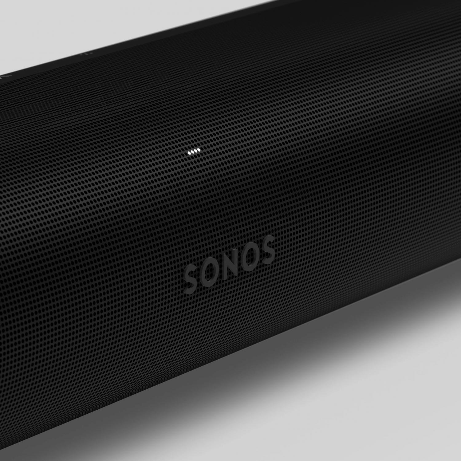 SON ARCG1EU1BLK Sonos Soundbar Arc černý (obrázek 9)