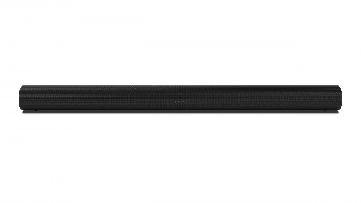 SON ARCG1EU1BLK Sonos Soundbar Arc černý (obrázek 10)