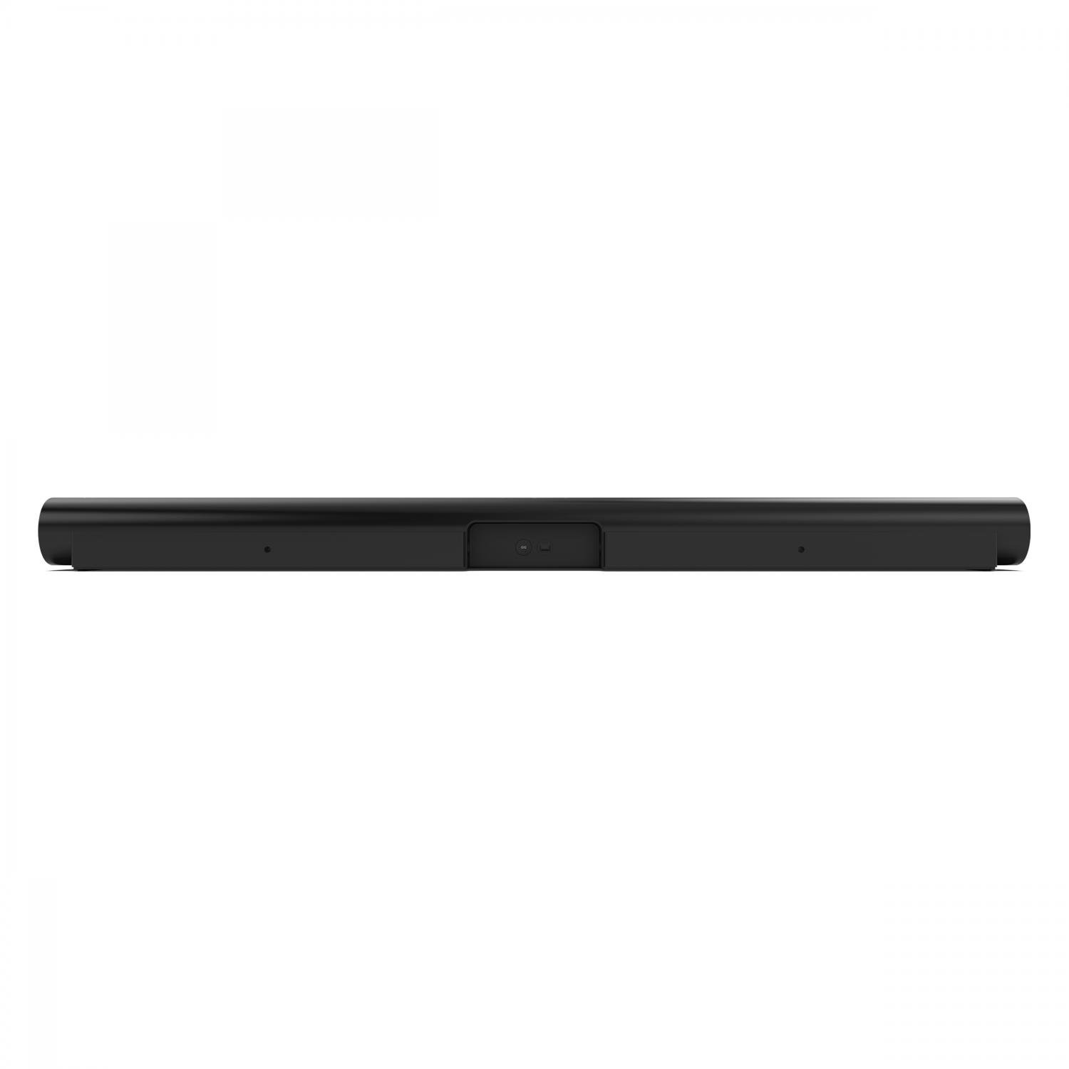 SON ARCG1EU1BLK Sonos Soundbar Arc černý (obrázek 12)