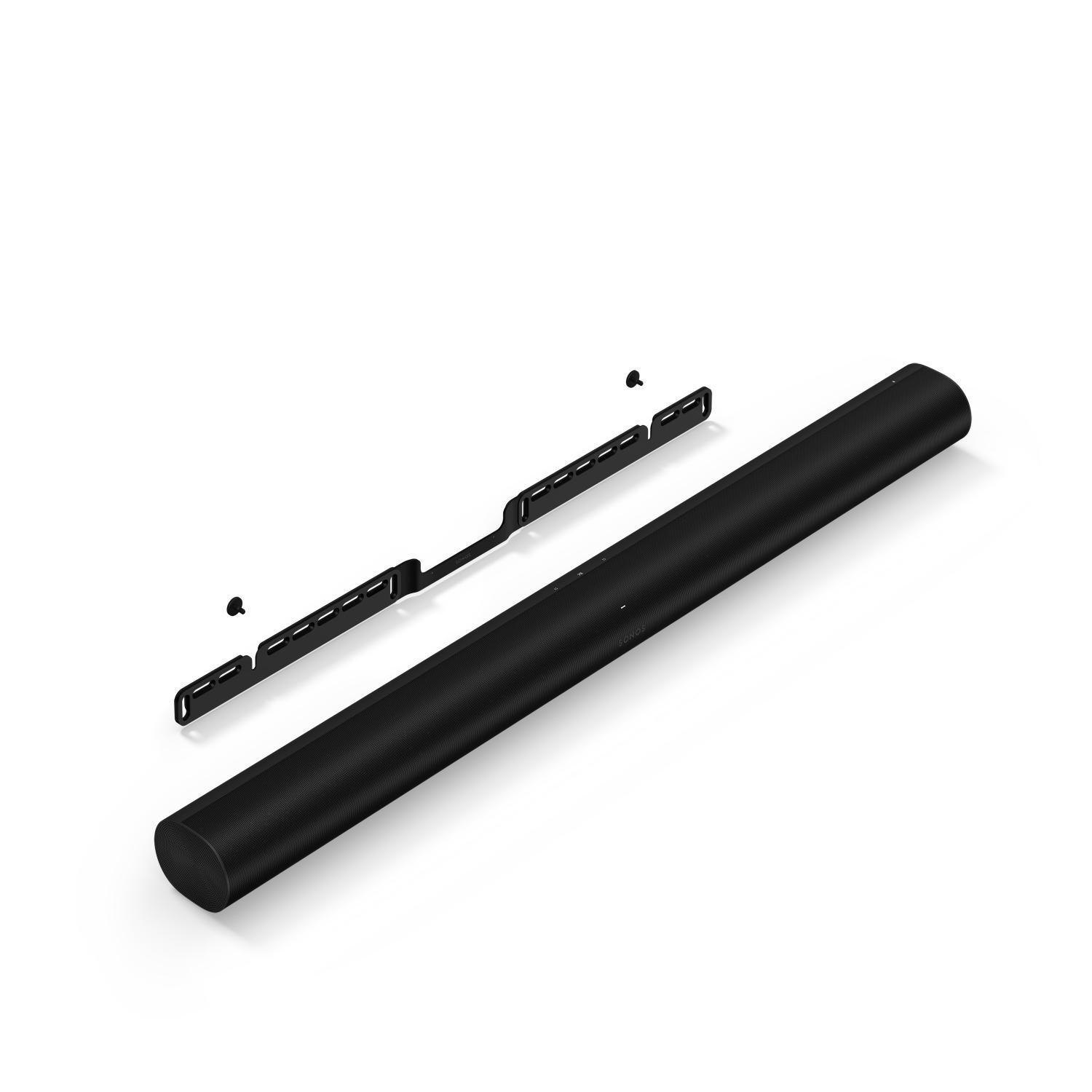 SON ARCG1EU1BLK Sonos Soundbar Arc černý (obrázek 14)
