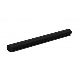 Obrázek pro produkt Sonos Soundbar Arc černý