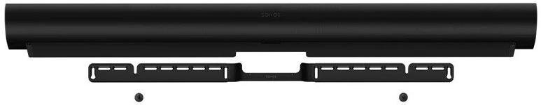SON ARCWMWW1BLK Sonos nástěnný držák Arc Wall Mount WW