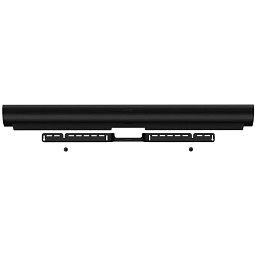 Obrázek pro produkt Sonos nástěnný držák Arc Wall Mount WW 