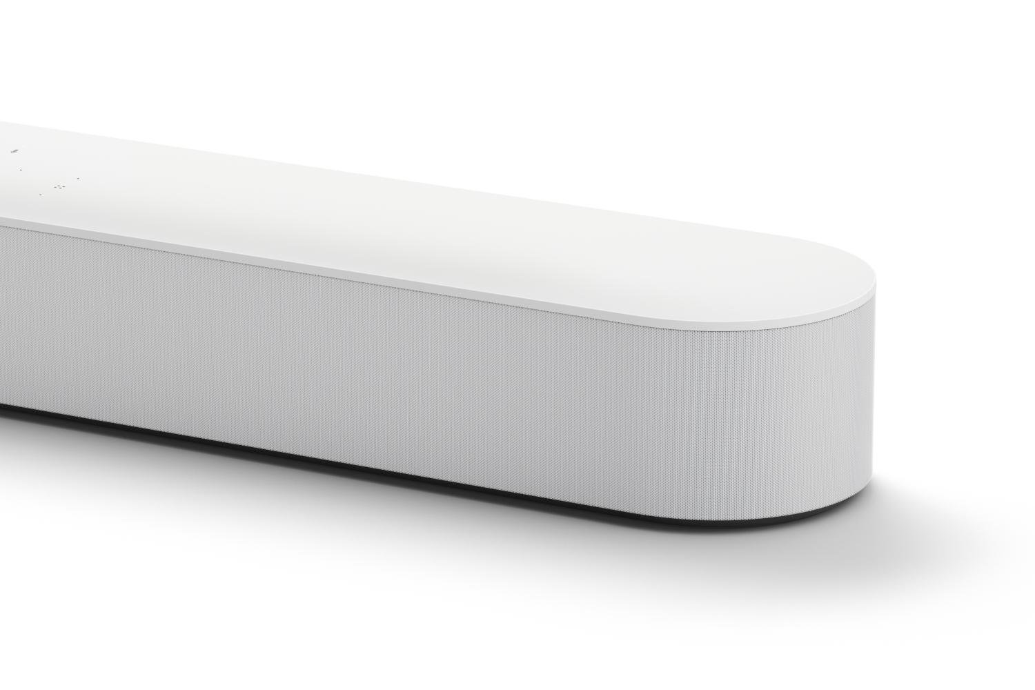 SON BEAM2EU1BLK Sonos Soundbar Beam černý (obrázek 9)