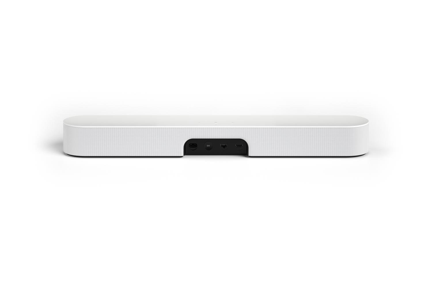 SON BEAM2EU1BLK Sonos Soundbar Beam černý (obrázek 10)