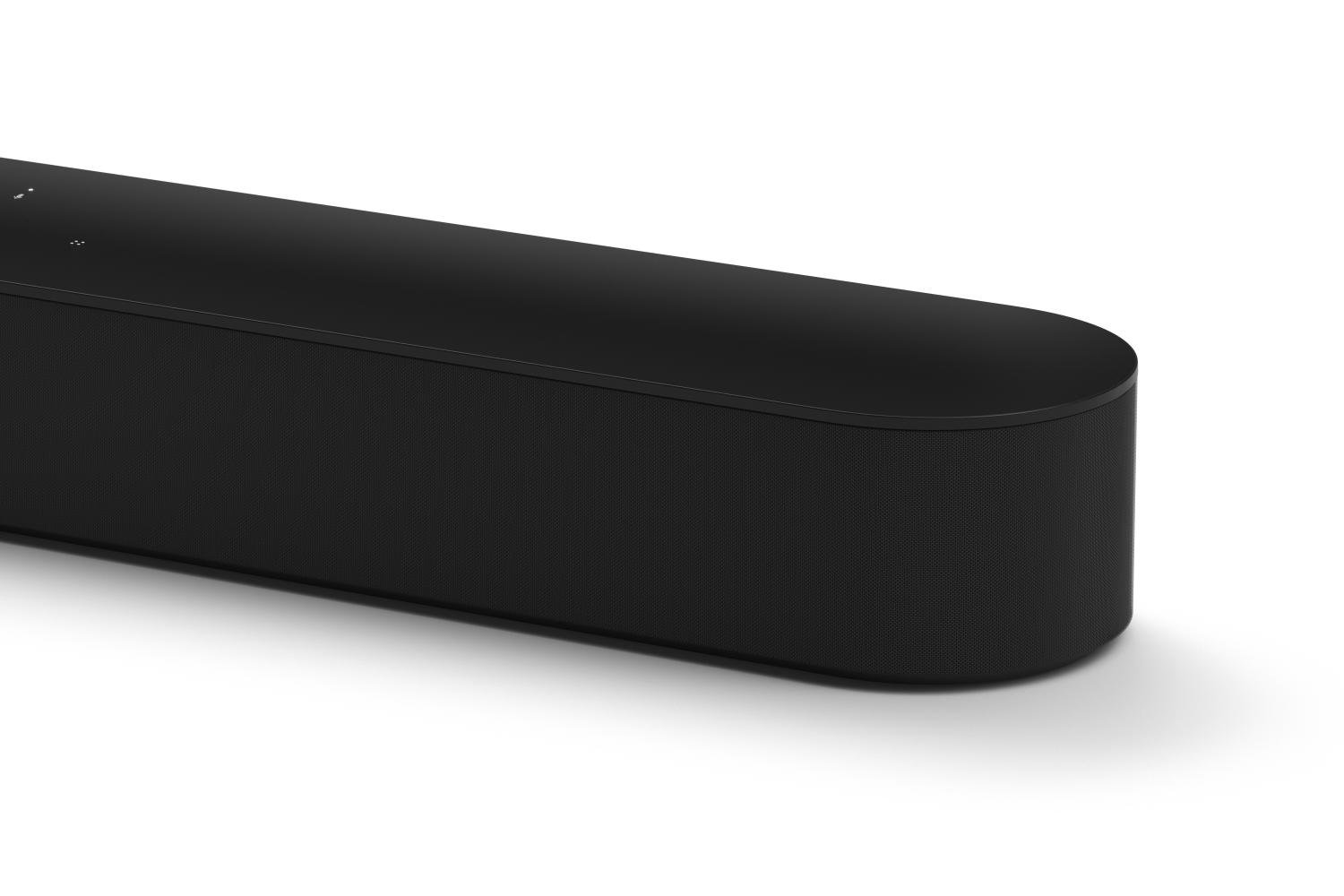 SON BEAM2EU1BLK Sonos Soundbar Beam černý (obrázek 12)