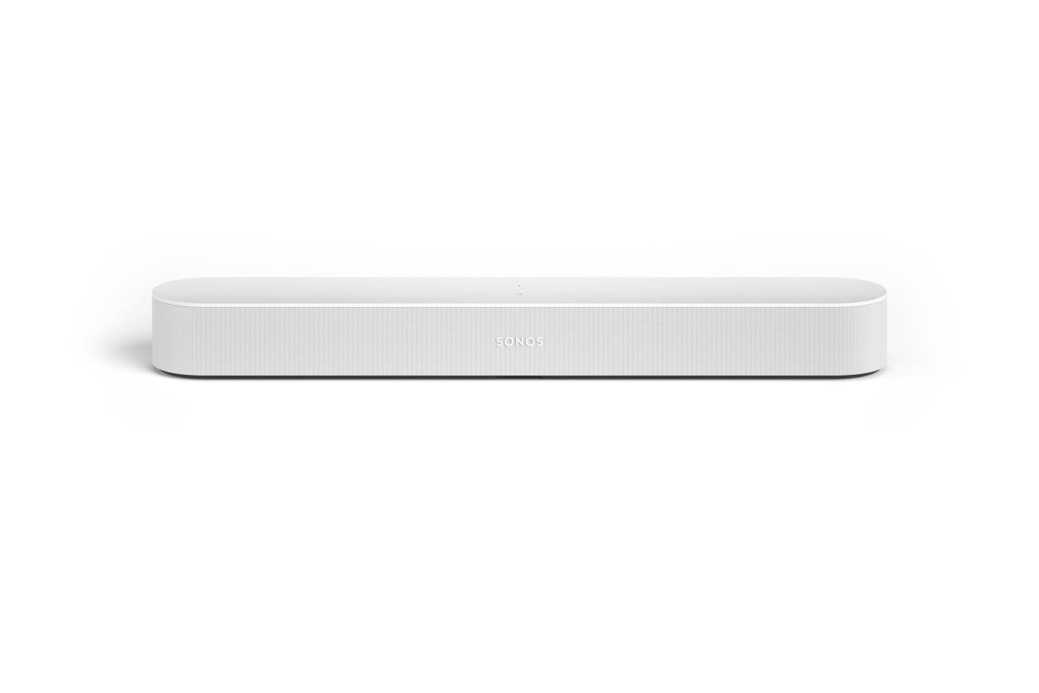 SON BEAM2EU1BLK Sonos Soundbar Beam černý (obrázek 13)