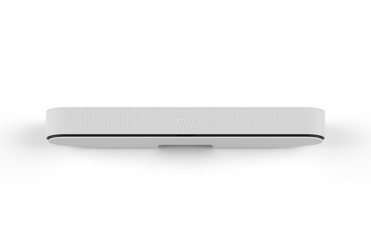 SON BEAM2EU1BLK Sonos Soundbar Beam černý (obrázek 15)