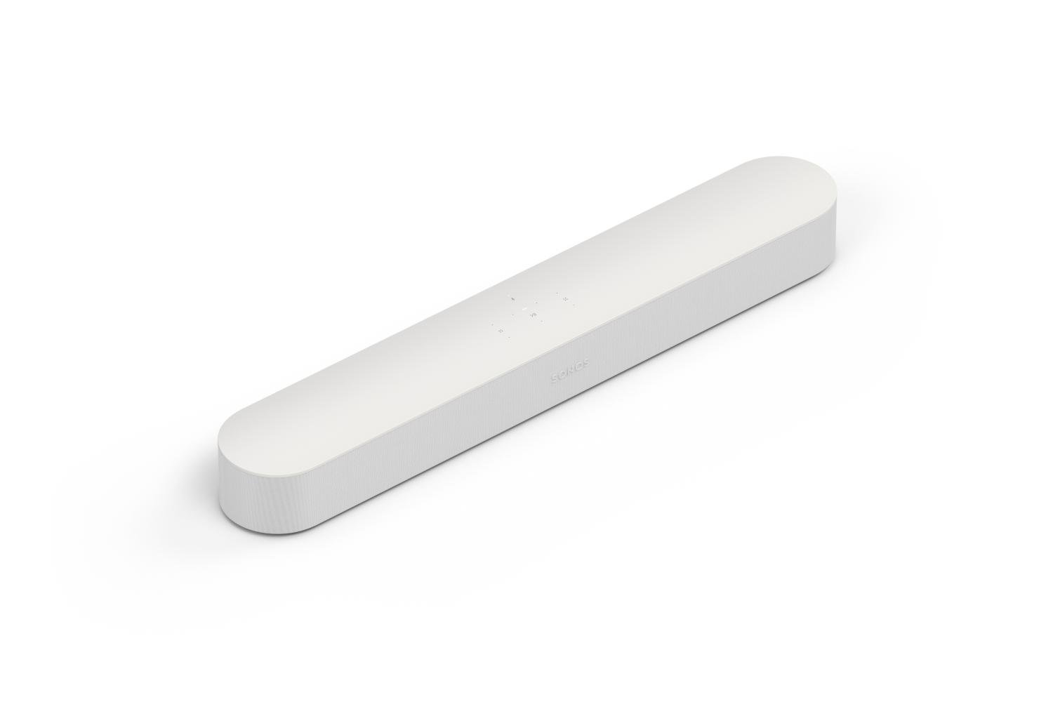 SON BEAM2EU1BLK Sonos Soundbar Beam černý (obrázek 16)