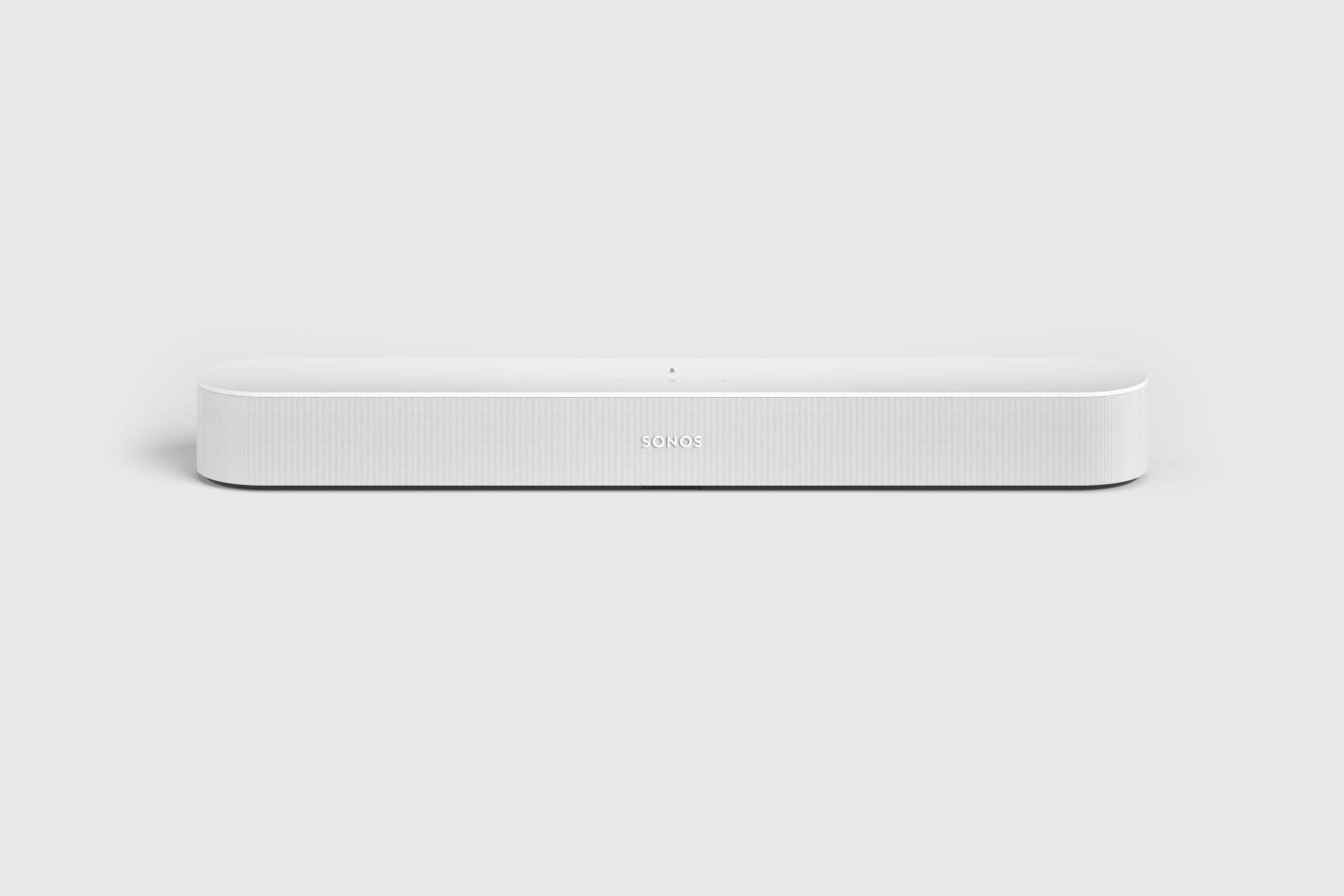 SON BEAM2EU1BLK Sonos Soundbar Beam černý (obrázek 18)