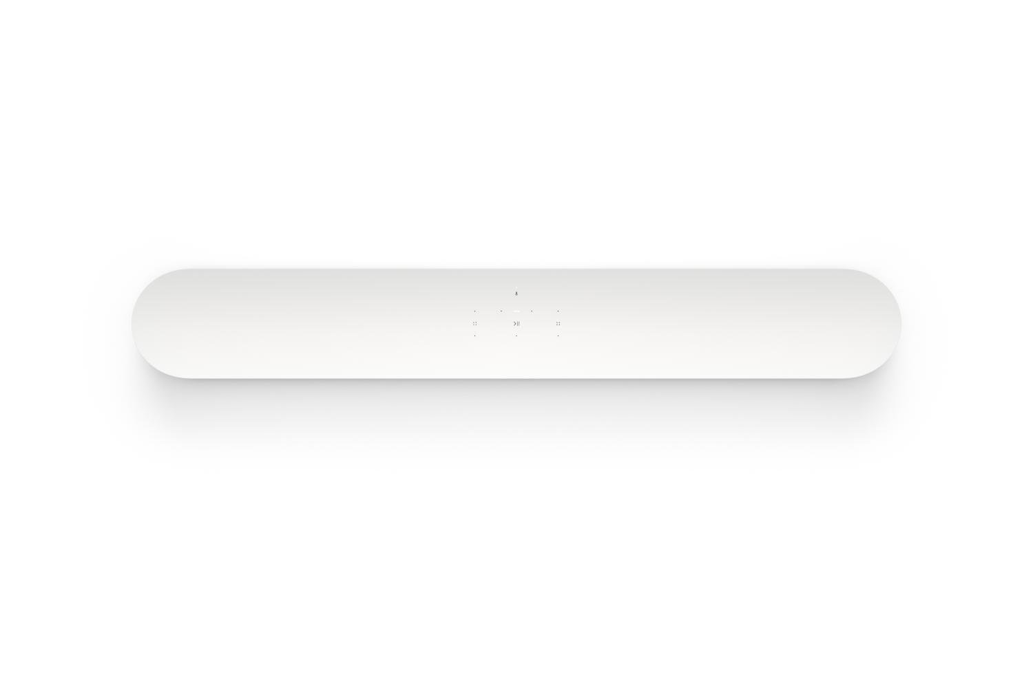 SON BEAM2EU1BLK Sonos Soundbar Beam černý (obrázek 19)
