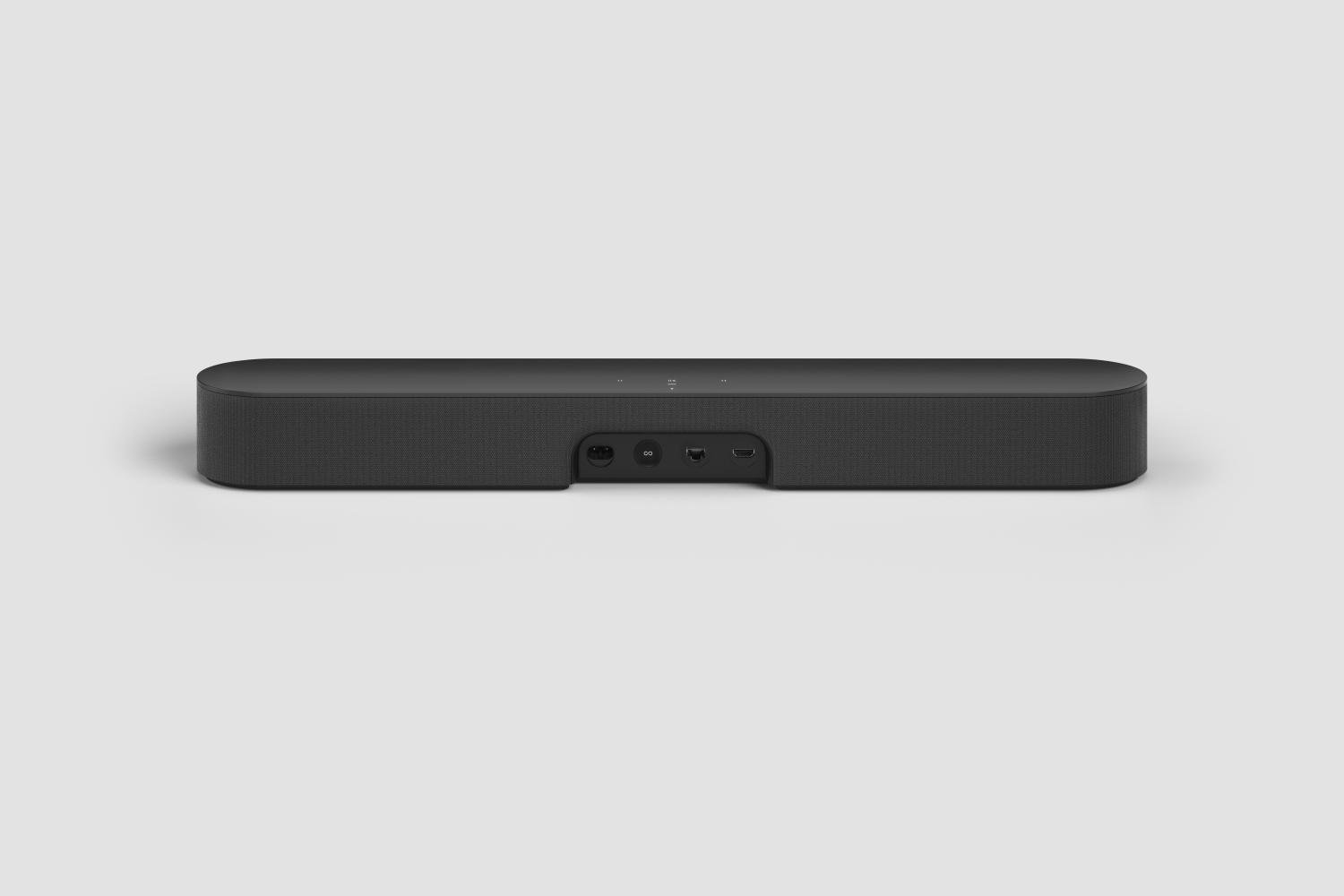 SON BEAM2EU1BLK Sonos Soundbar Beam černý (obrázek 25)