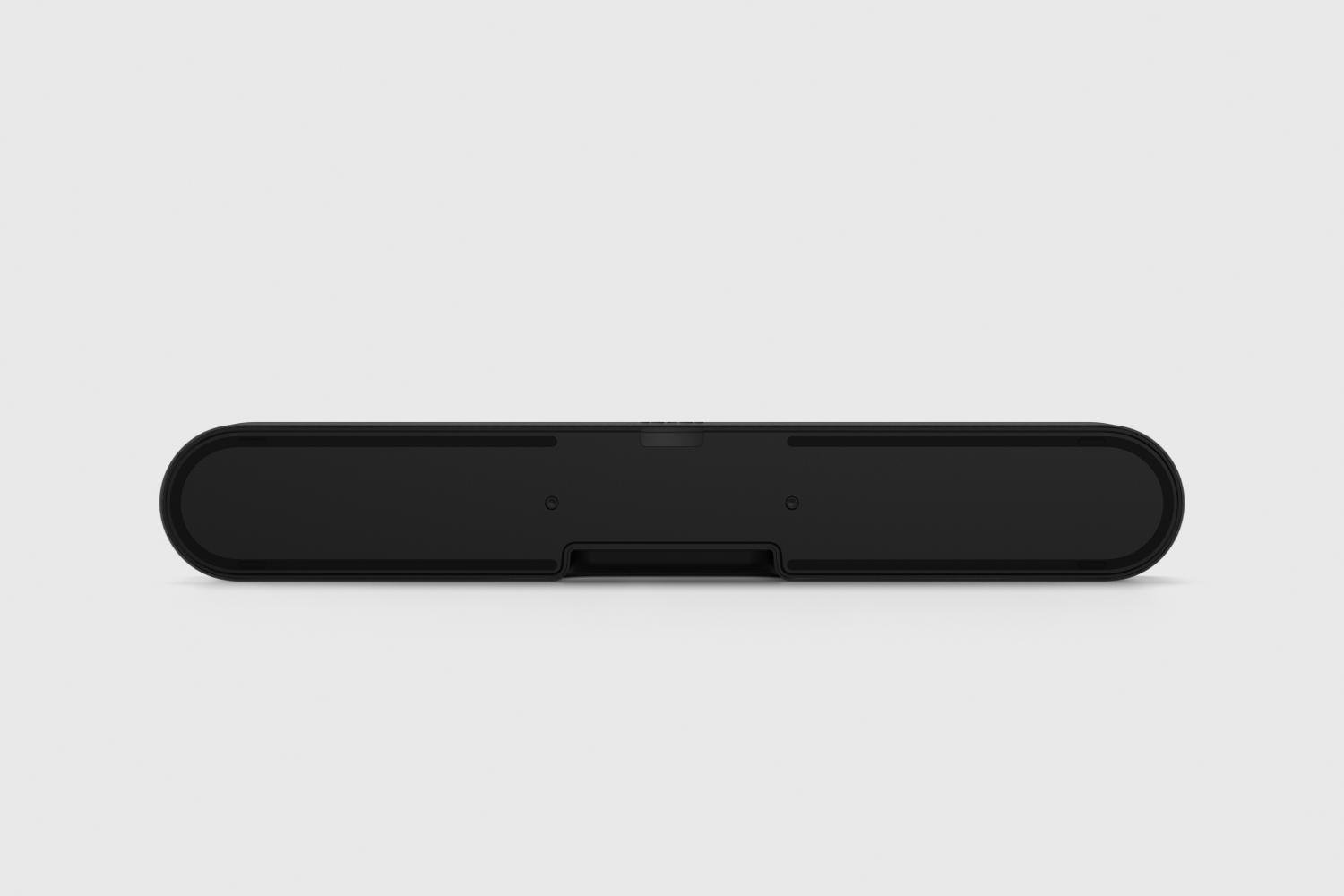 SON BEAM2EU1BLK Sonos Soundbar Beam černý (obrázek 26)