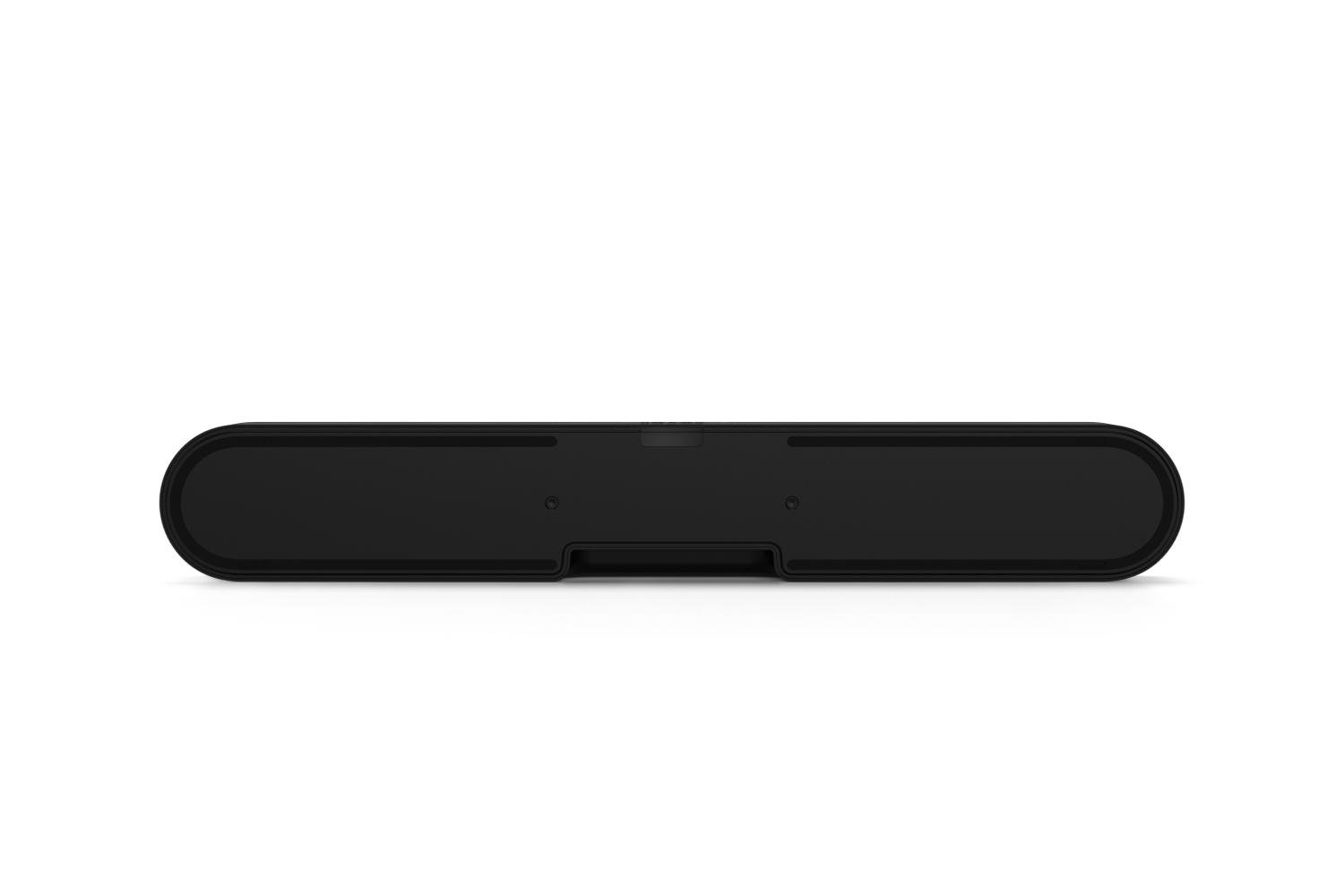 SON BEAM2EU1BLK Sonos Soundbar Beam černý (obrázek 27)