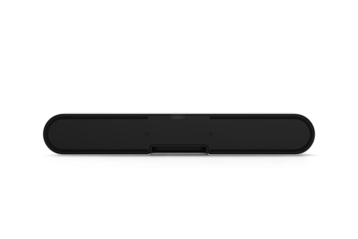 SON BEAM2EU1BLK Sonos Soundbar Beam černý (obrázek 28)