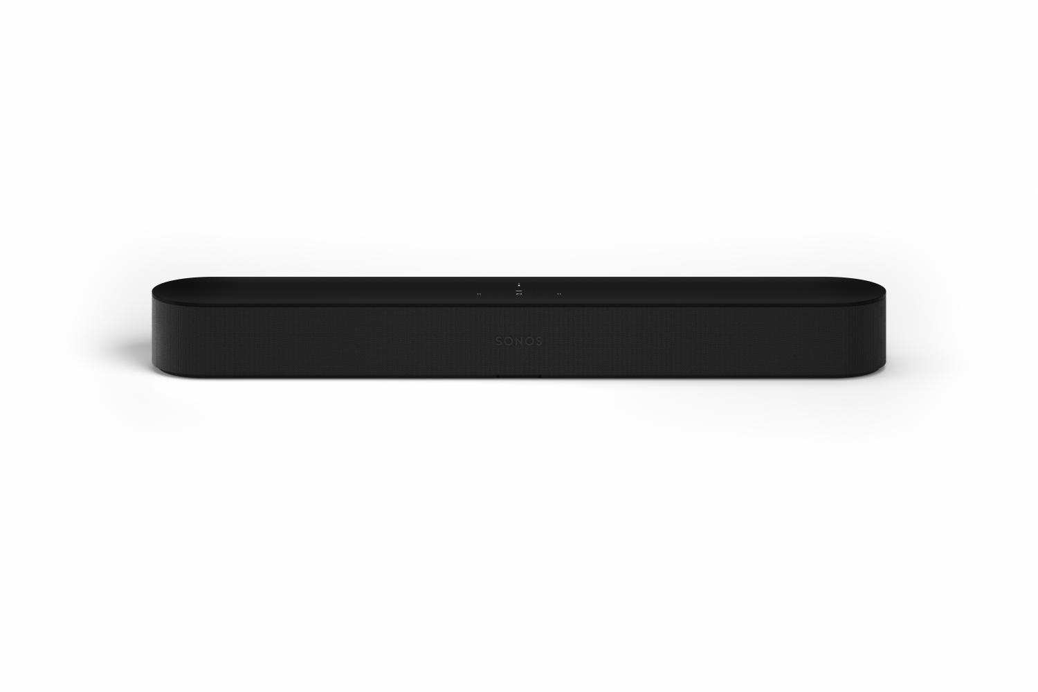 SON BEAM2EU1BLK Sonos Soundbar Beam černý (obrázek 30)
