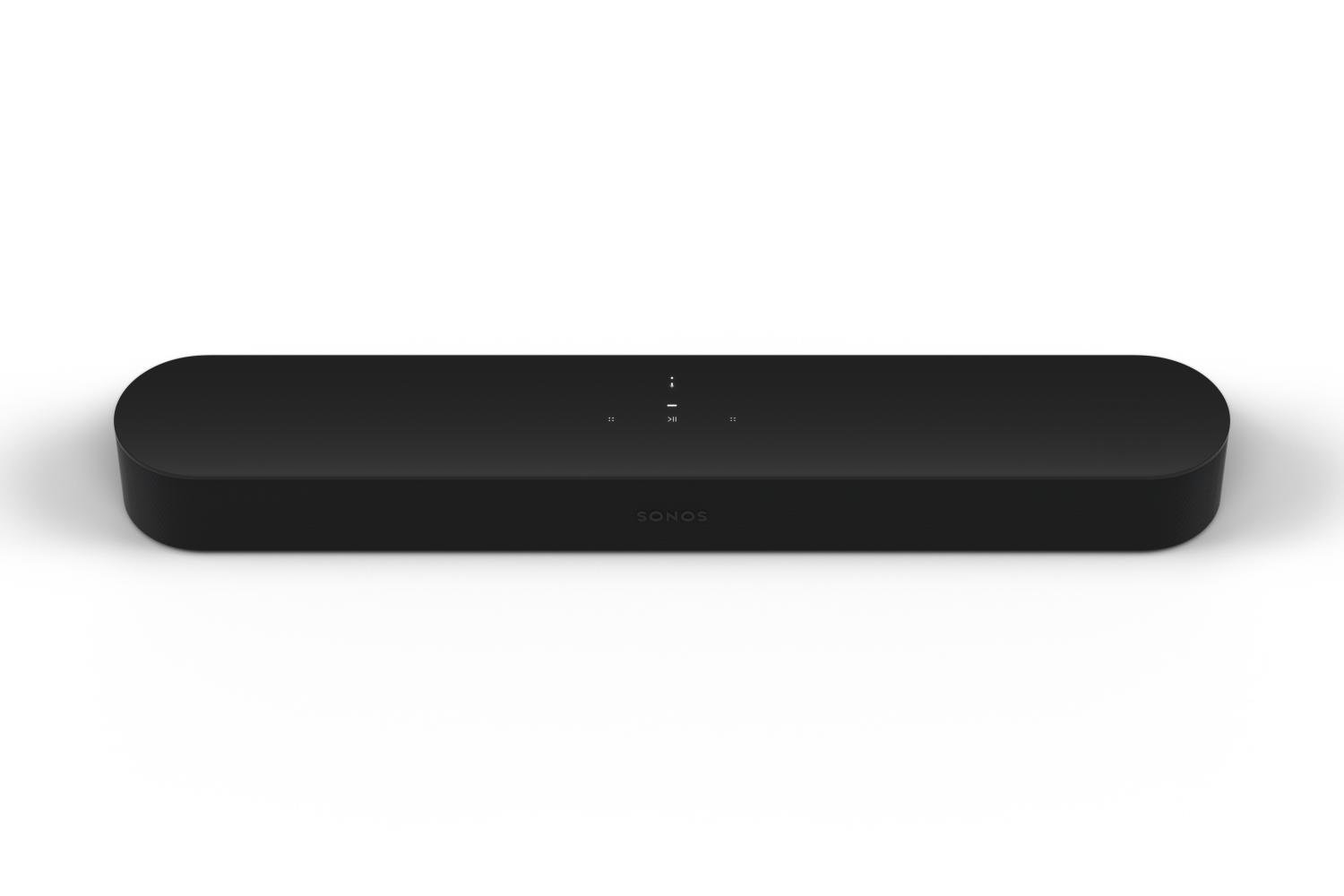 SON BEAM2EU1BLK Sonos Soundbar Beam černý (obrázek 31)
