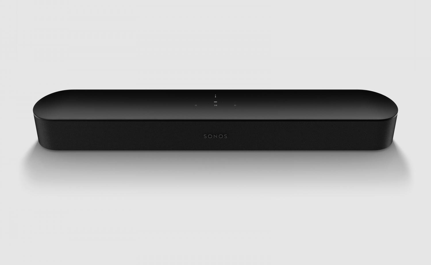 SON BEAM2EU1BLK Sonos Soundbar Beam černý (obrázek 32)