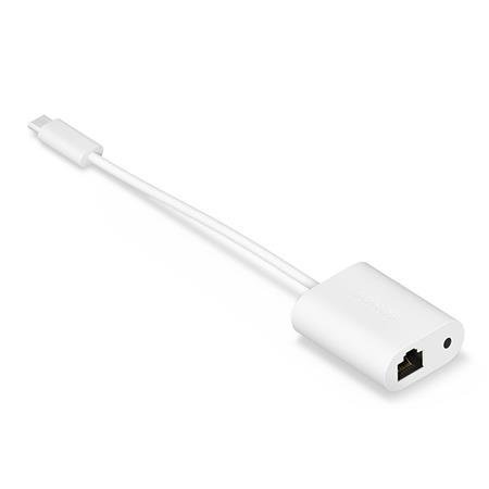 Levně SON CDNGLWW1 Sonos Combo Adapter bílý