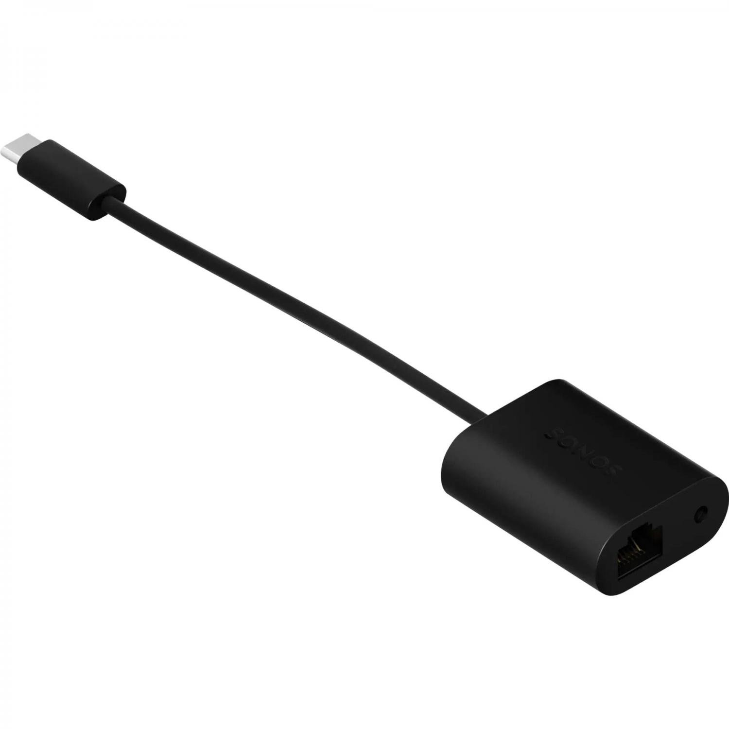 Levně SON CDNGLWW1BLK Sonos Combo Adapter černý
