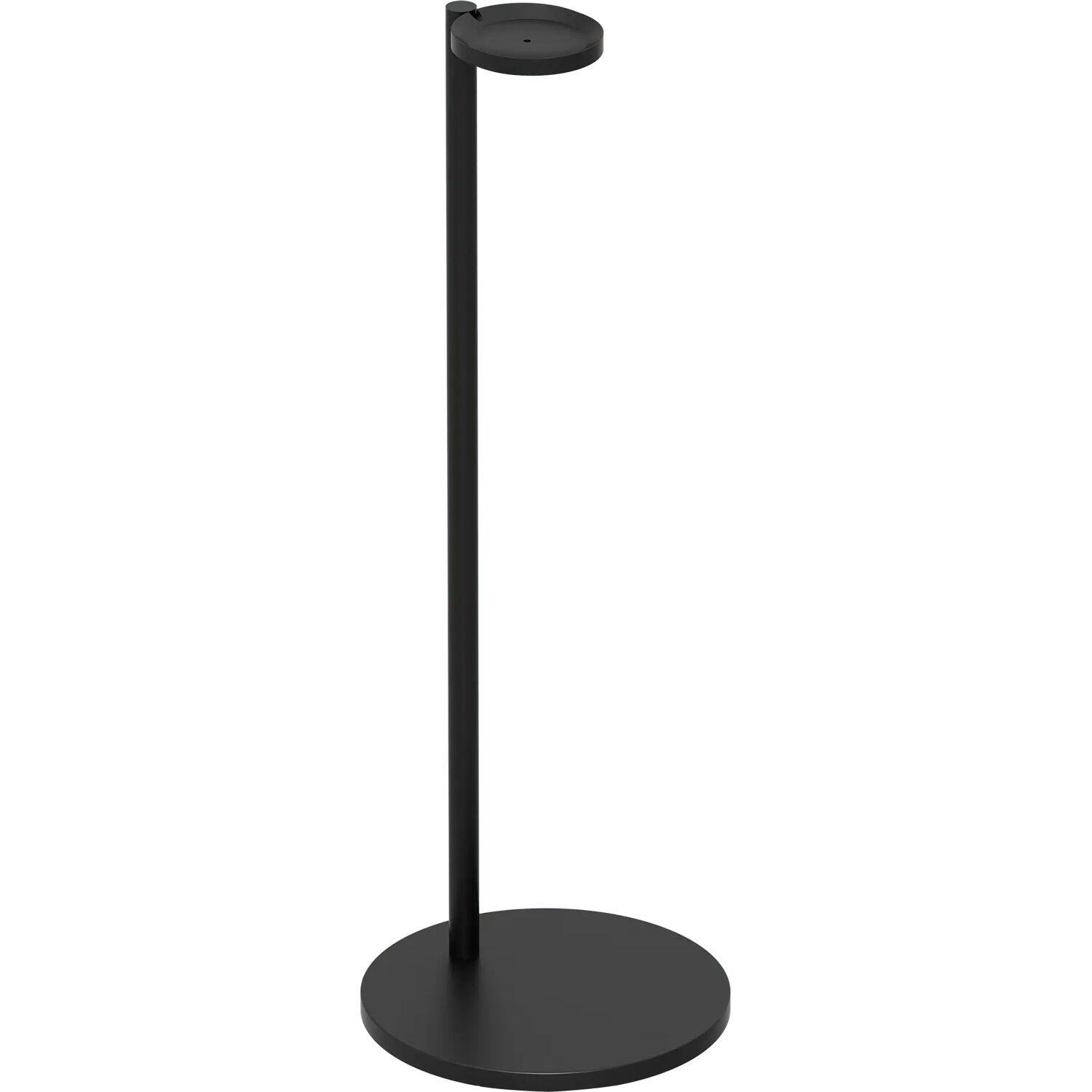 SON E10FSWW1BLK Sonos stojan Era 100 černý