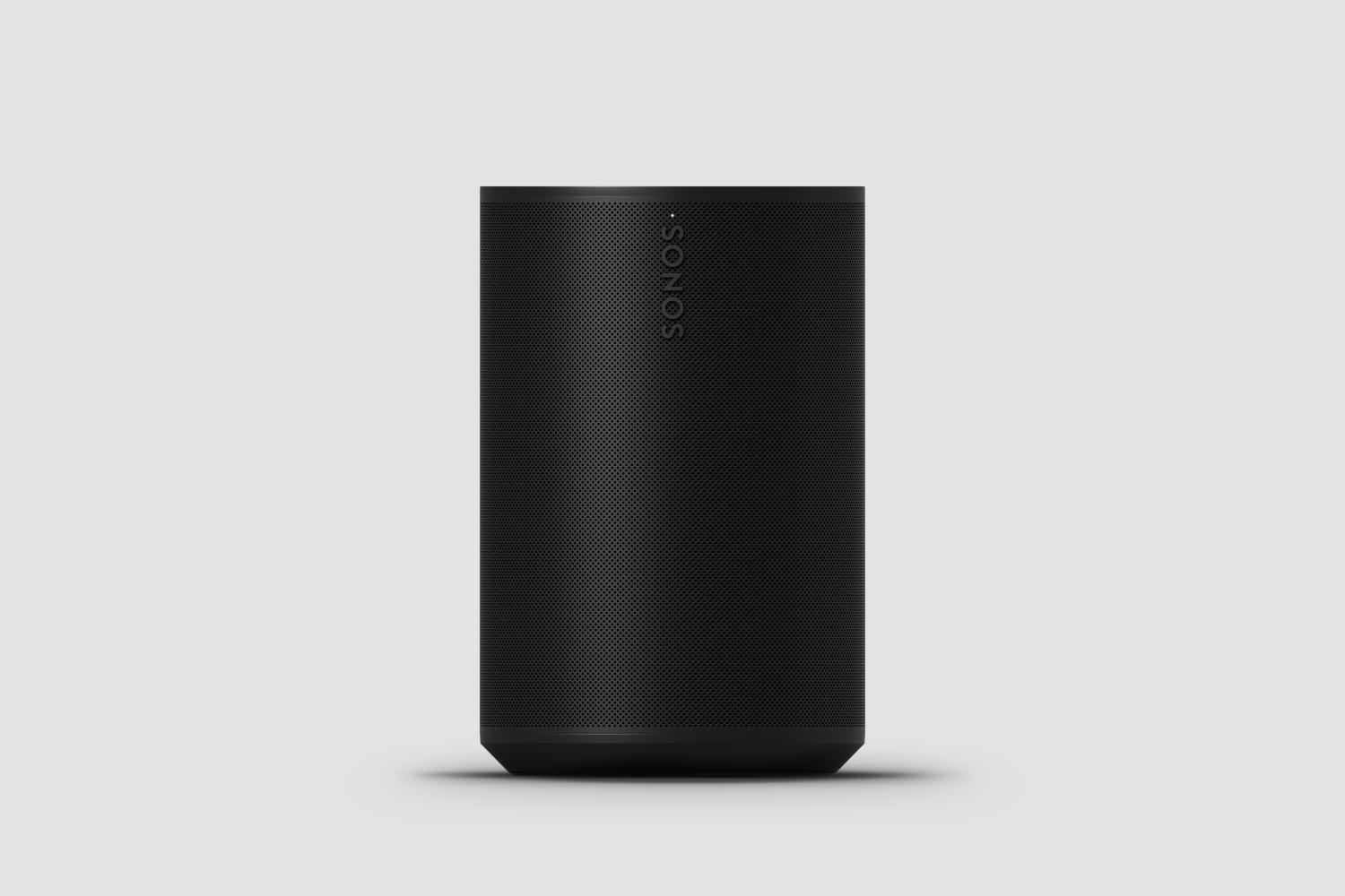 SON E10G1EU1BLK Sonos reproduktor Era 100 černý