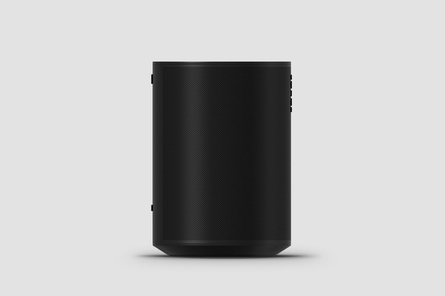 SON E10G1EU1BLK Sonos reproduktor Era 100 černý (obrázek 3)