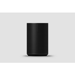 Obrázek pro produkt Sonos reproduktor Era 100 černý