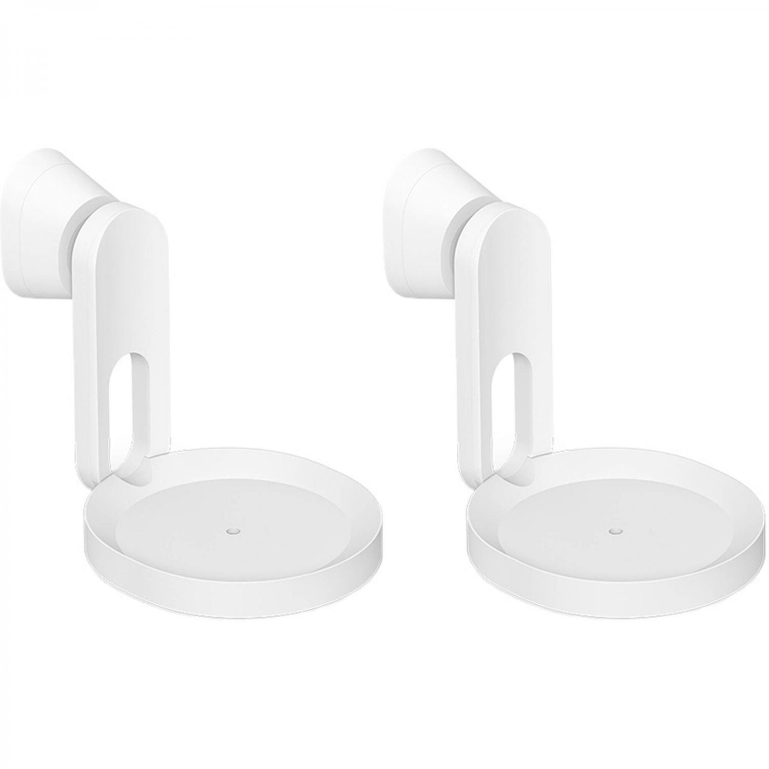SON E10MPWW1 Sonos nástěnný držák Era 100 Mount bílý (2 ks)