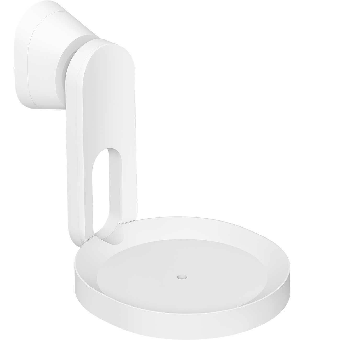 SON E10MTWW1 Sonos nástěnný držák Era 100 Mount bílý