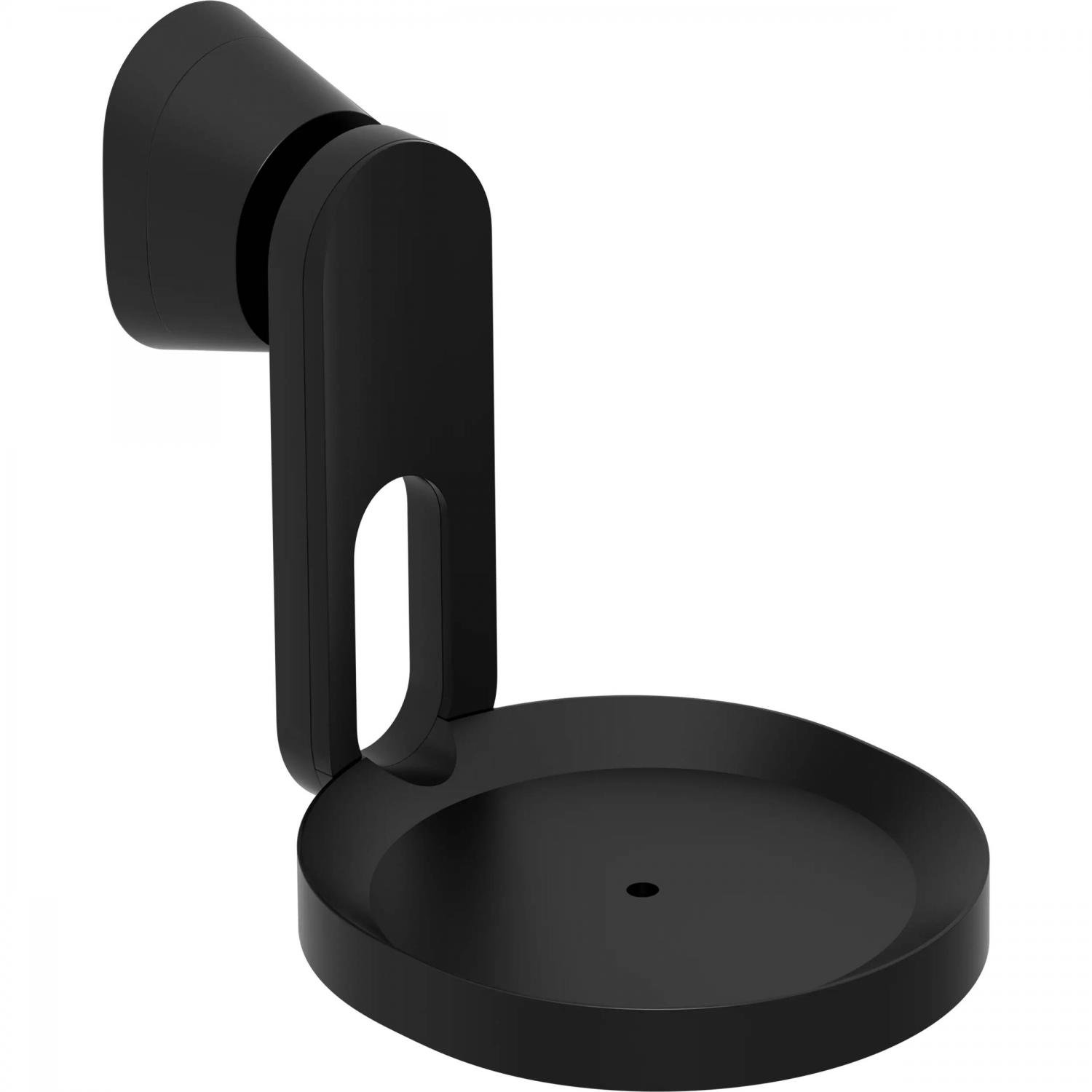 SON E10MTWW1BLK Sonos nástěnný držák Era 100 Mount černý