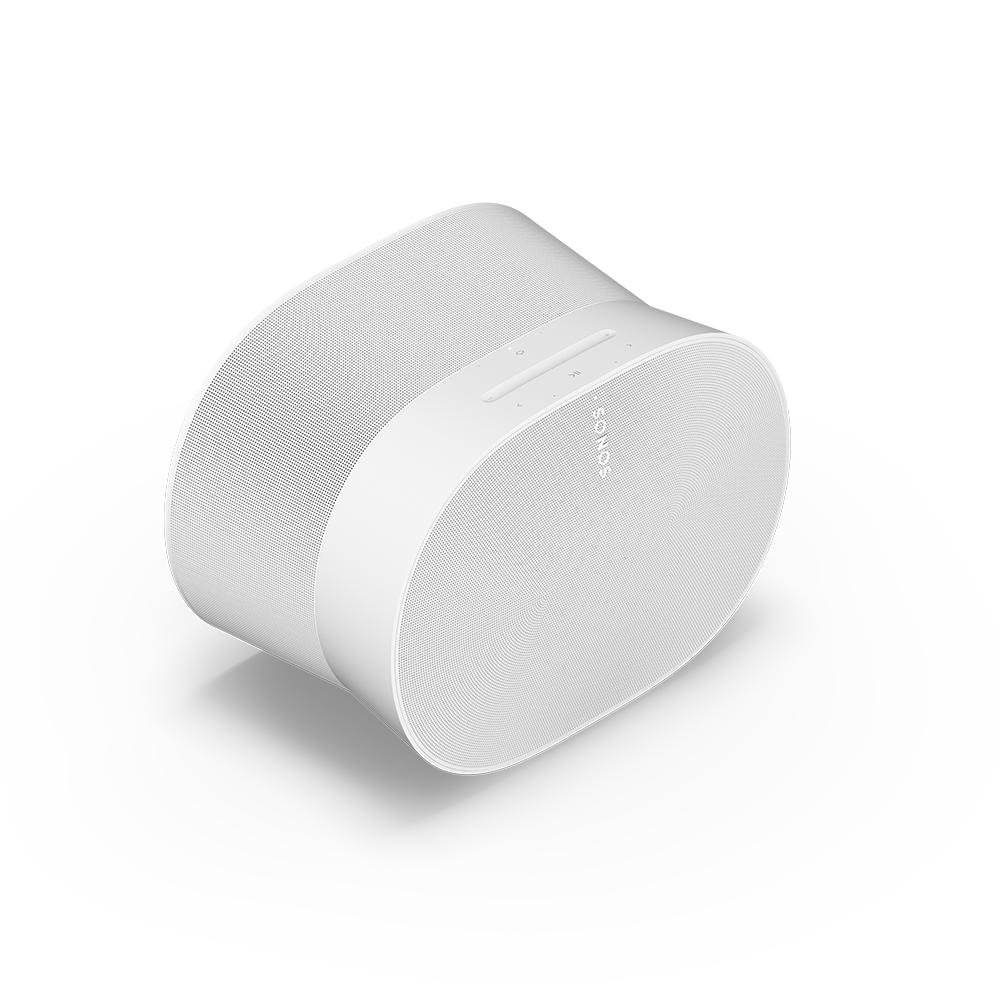 SON E30G1EU1 Sonos reproduktor Era 300 bílý
