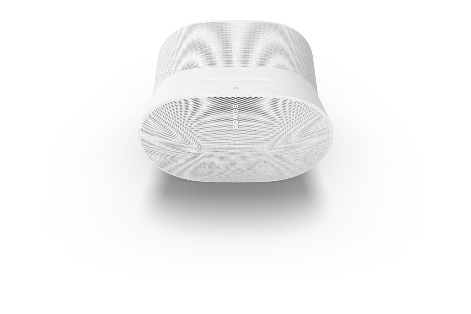 SON E30G1EU1 Sonos reproduktor Era 300 bílý (obrázek 6)