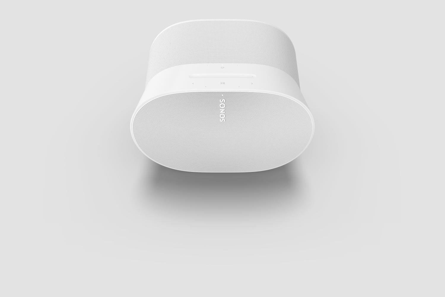 SON E30G1EU1 Sonos reproduktor Era 300 bílý (obrázek 7)