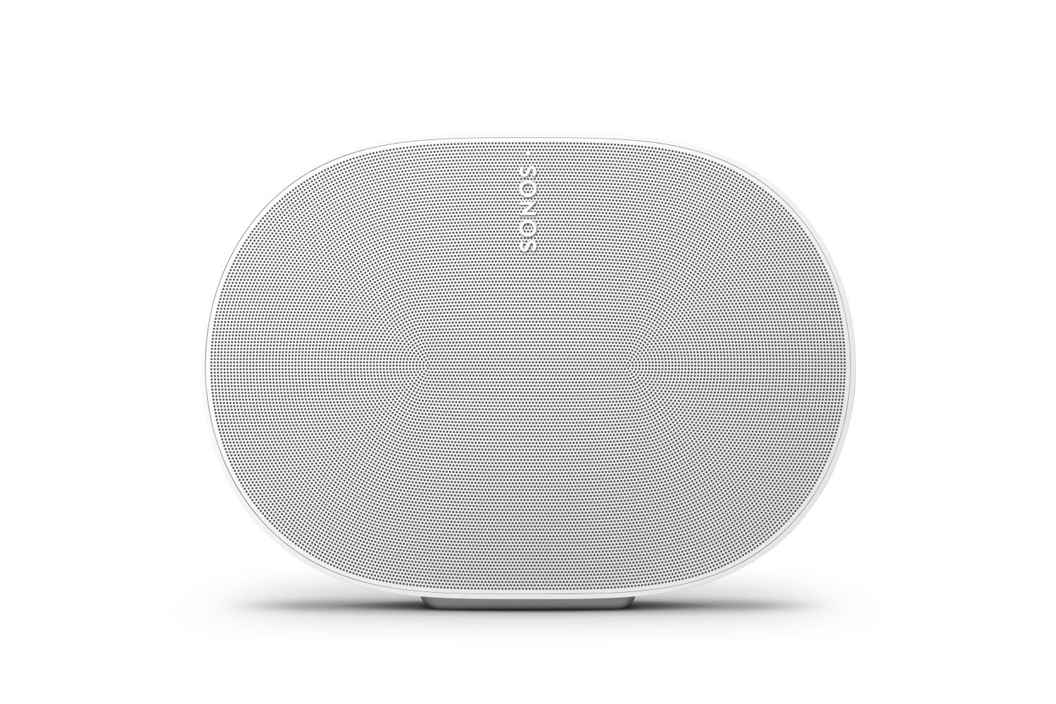 SON E30G1EU1 Sonos reproduktor Era 300 bílý (obrázek 8)