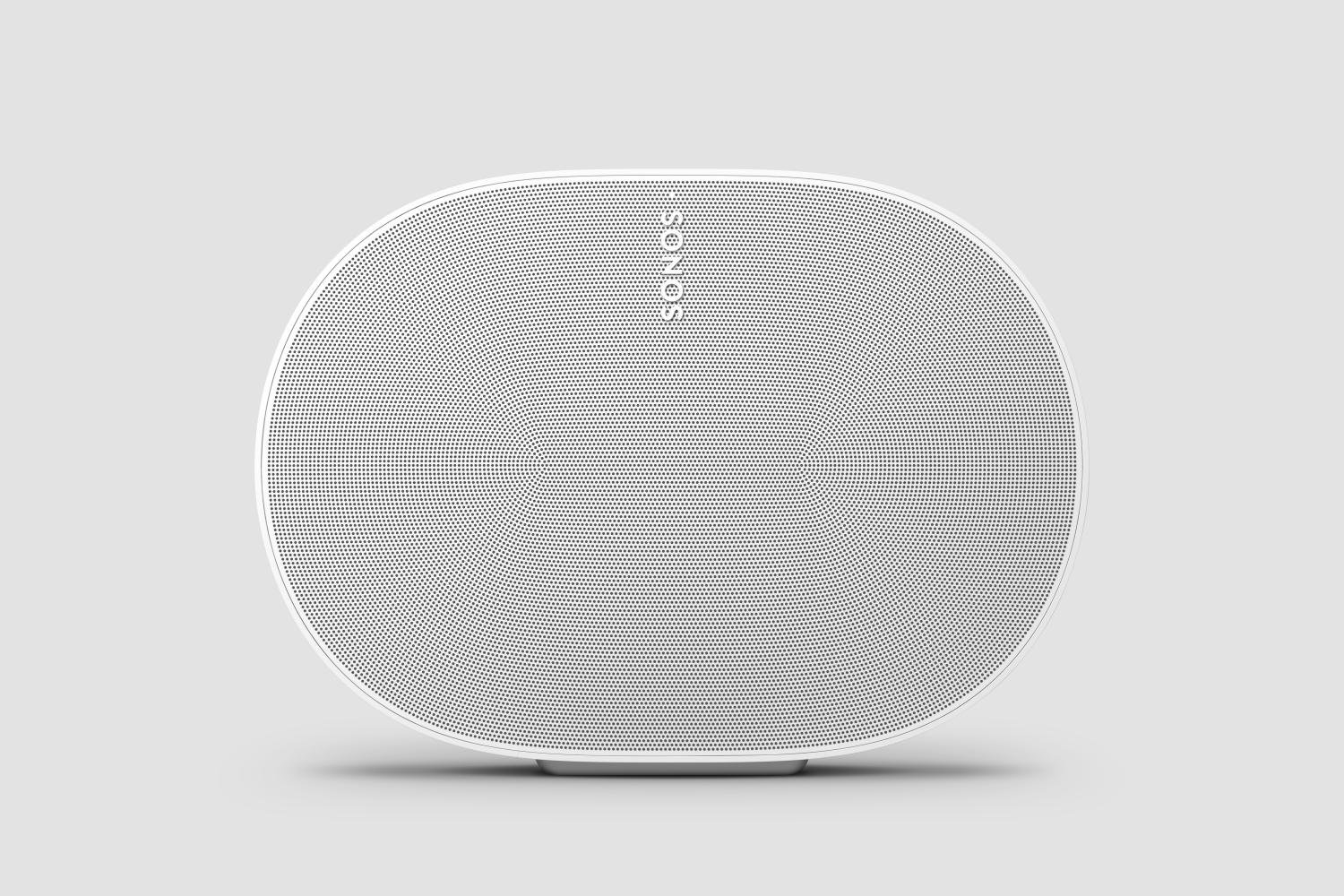 SON E30G1EU1 Sonos reproduktor Era 300 bílý (obrázek 9)