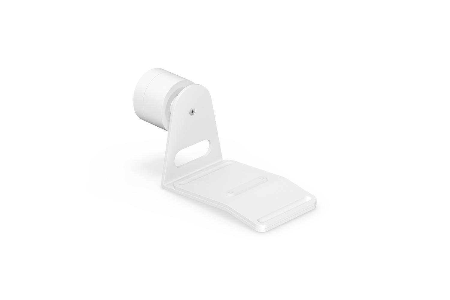 SON E30G1EU1 Sonos reproduktor Era 300 bílý (obrázek 10)